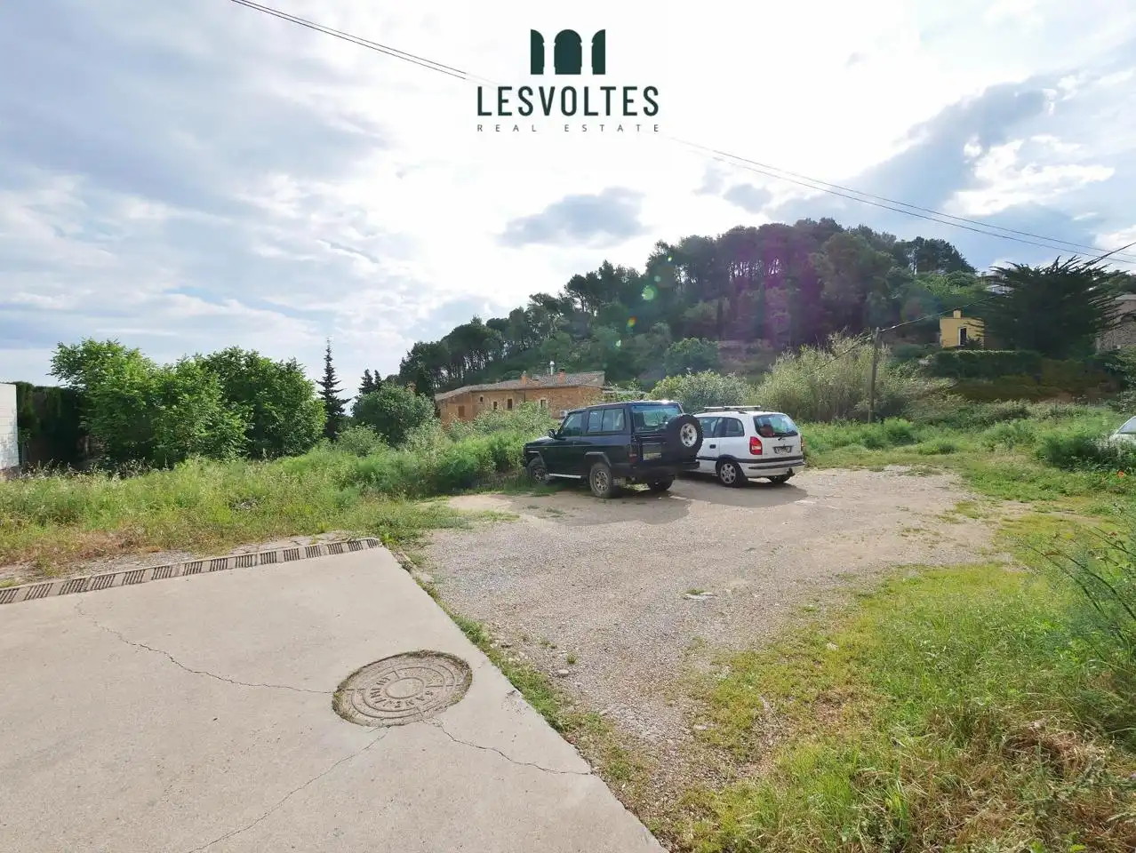 Residential for sale in Begur