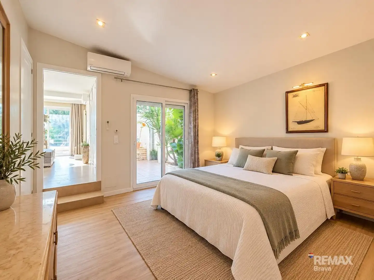 Villa avec terrasse à vendre à Sector LLOBREGAT 5, imagen 37