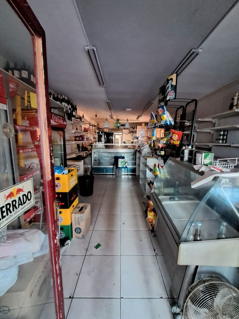 Local en venda en Torrevieja