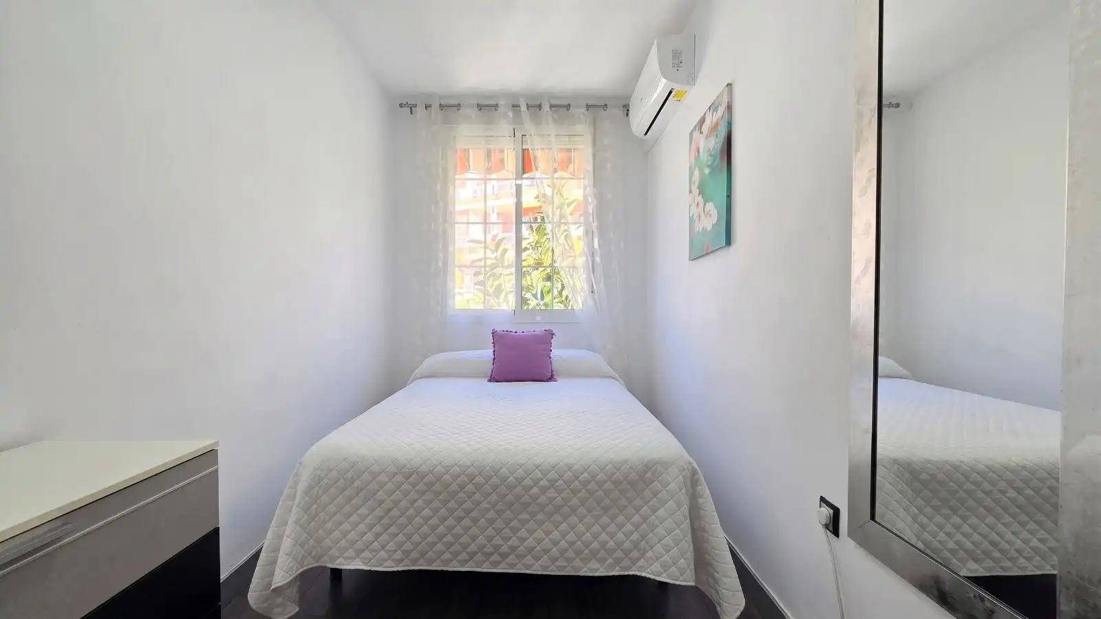 Dúplex con terraza en venta en PALMA MALLORCA, imagen 10