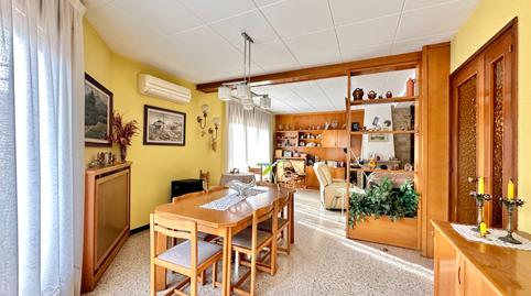 Foto 5 de Casa adosada en venta en Manlleu, Barcelona