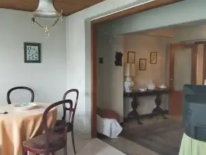 Flat with lift to rent in Ronda Nelle 107, imagen 4