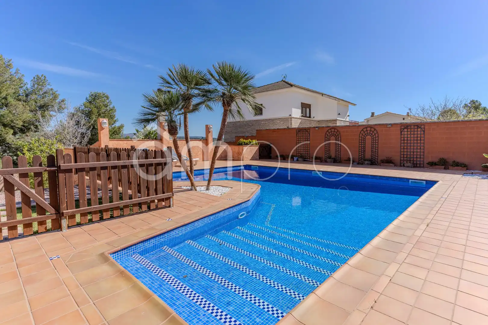 Casa o chalet en venta en N/A, La Riera de Gaià