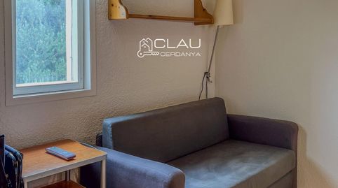 Foto 5 von Wohnung zur Miete in Supermolina, 25, La Molina, Alp