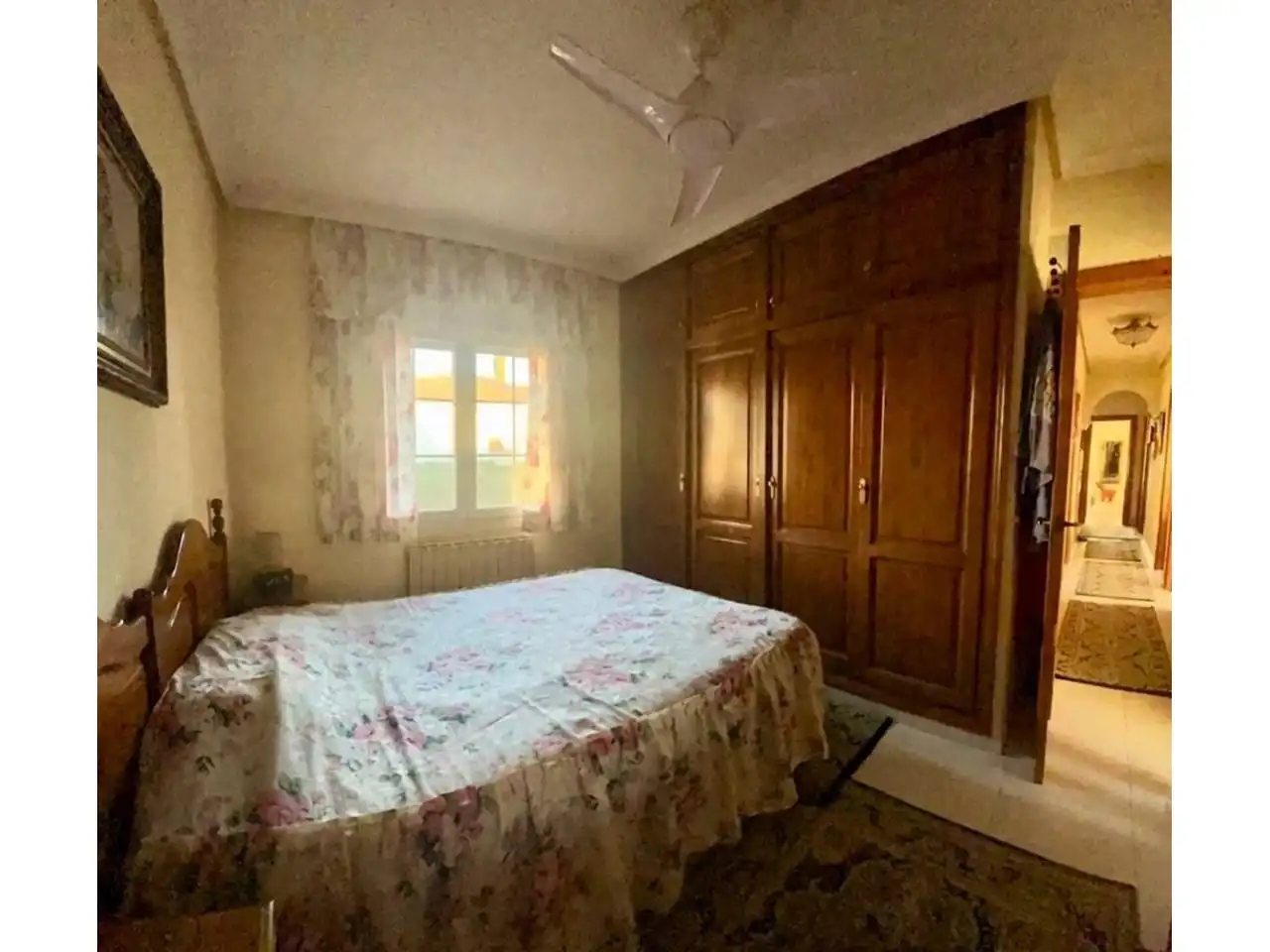 Maison avec jardin à vendre à Calle Cigüeña, imagen 15