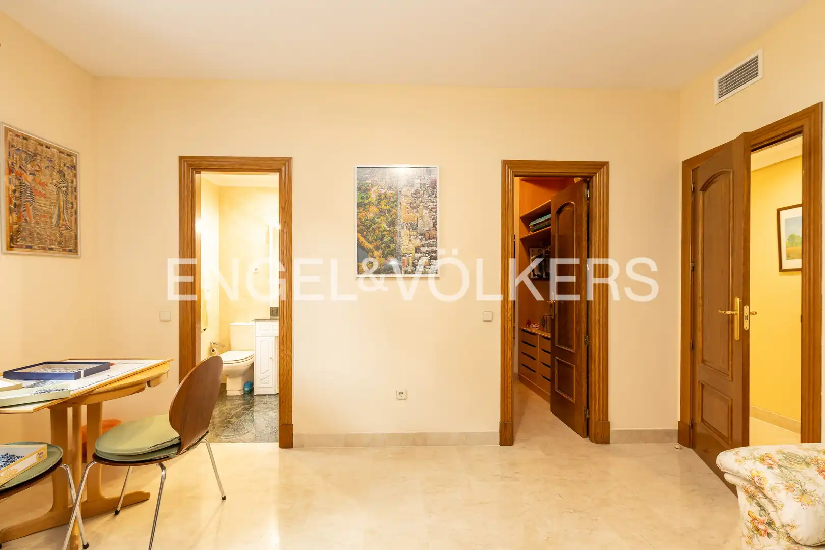 Casa con giardino in vendita a Los Ángeles - Jarandilla, imagen 19