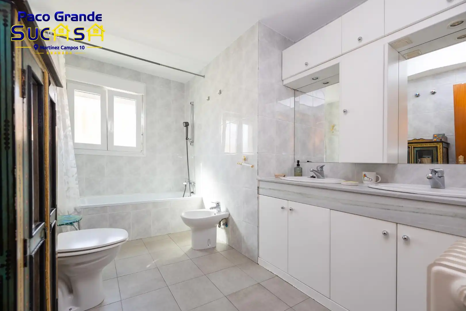 Home with pool for sale in Calle DR FLEMING, imagen 35