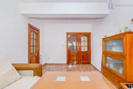 Piso con ascensor en venta en CIBELES 4, imagen 4