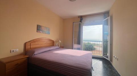 Foto 5 de Pis de lloguer a Padre Jaime - Los Cabos, Valencia