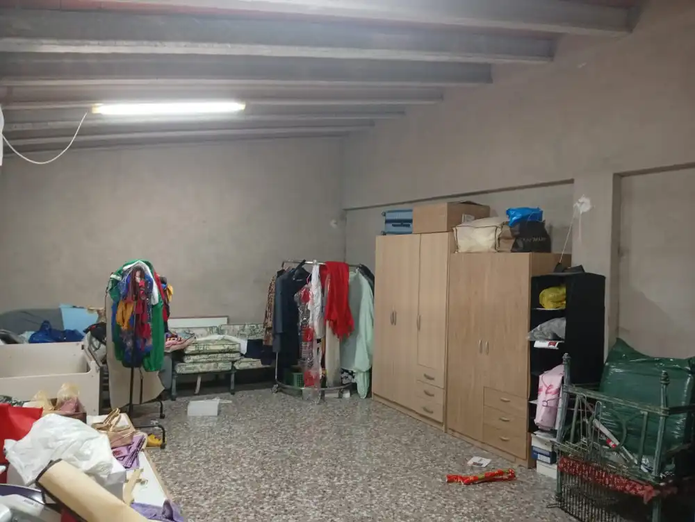 Casa o chalet en venta en Salinas