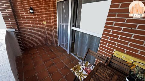 Foto 5 de Pis en venda a Brezo, Valdemoro