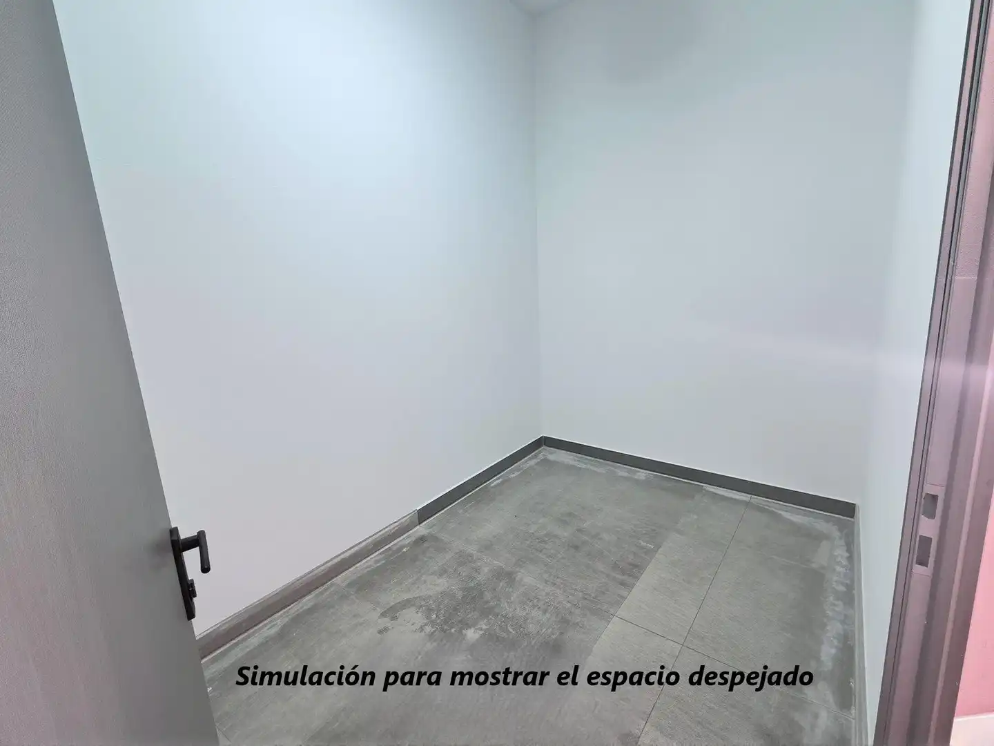 Local comercial en venta en Plaza DR GOMEZ ULLA, imagen 15