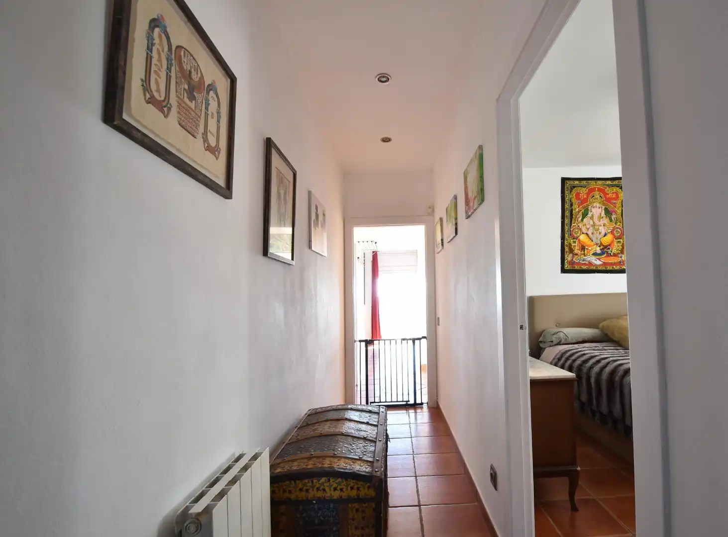 Haus mit Terrasse zum Verkauf in Canyelles, imagen 20