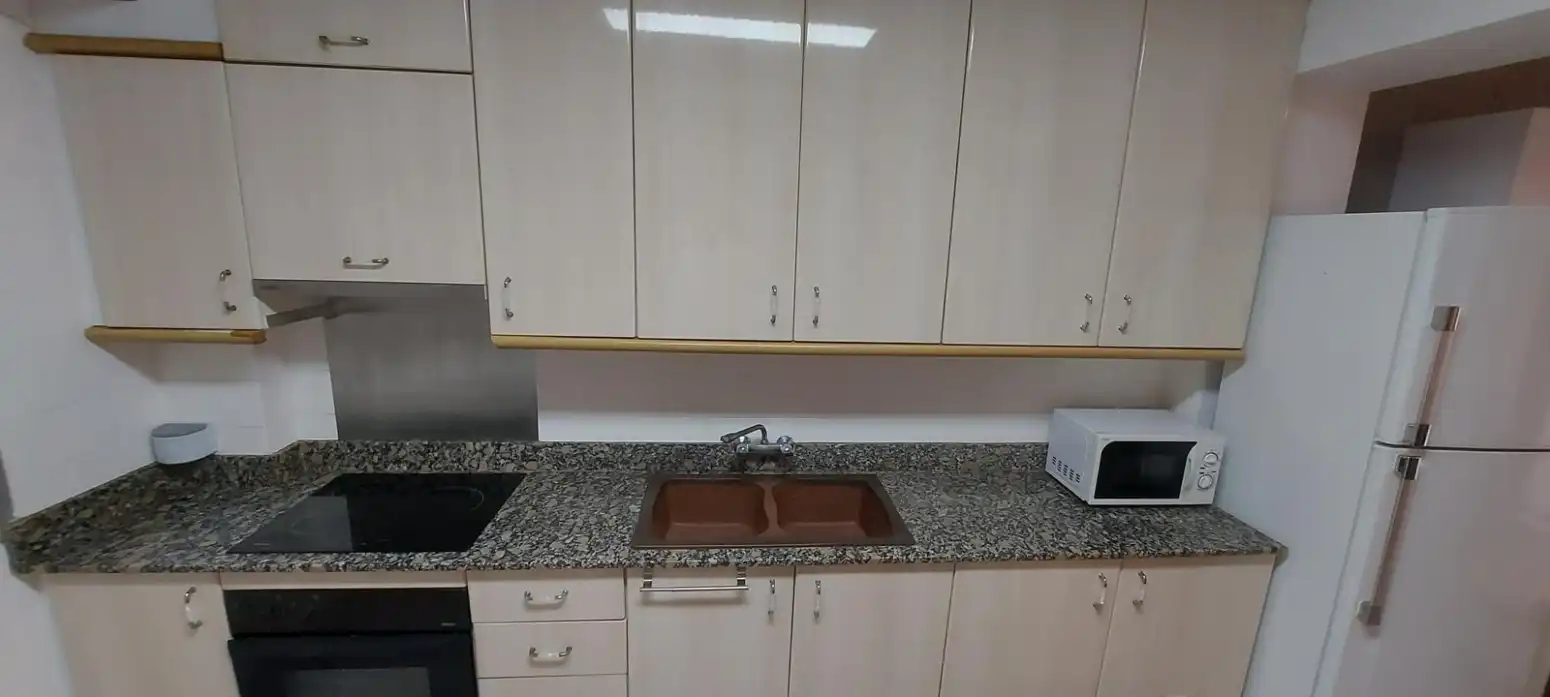 Flat with terrace for sale in Puerto de Sagunto, imagen 11