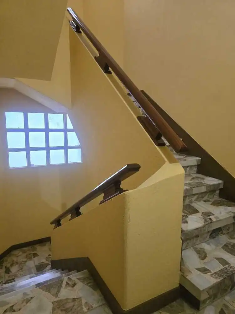 Pis en venda a Cedeira, imagen 25