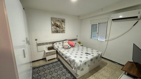 Photo 5 of House or chalet for sale in Rute, Córdoba