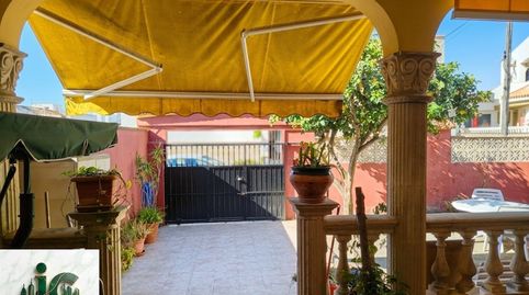 Photo 3 of Detached homes for sale in El Rinconcillo, Algeciras