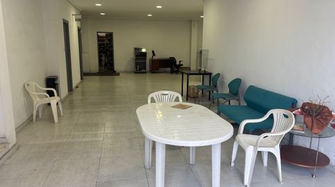 Imatge 5 de l'anunci