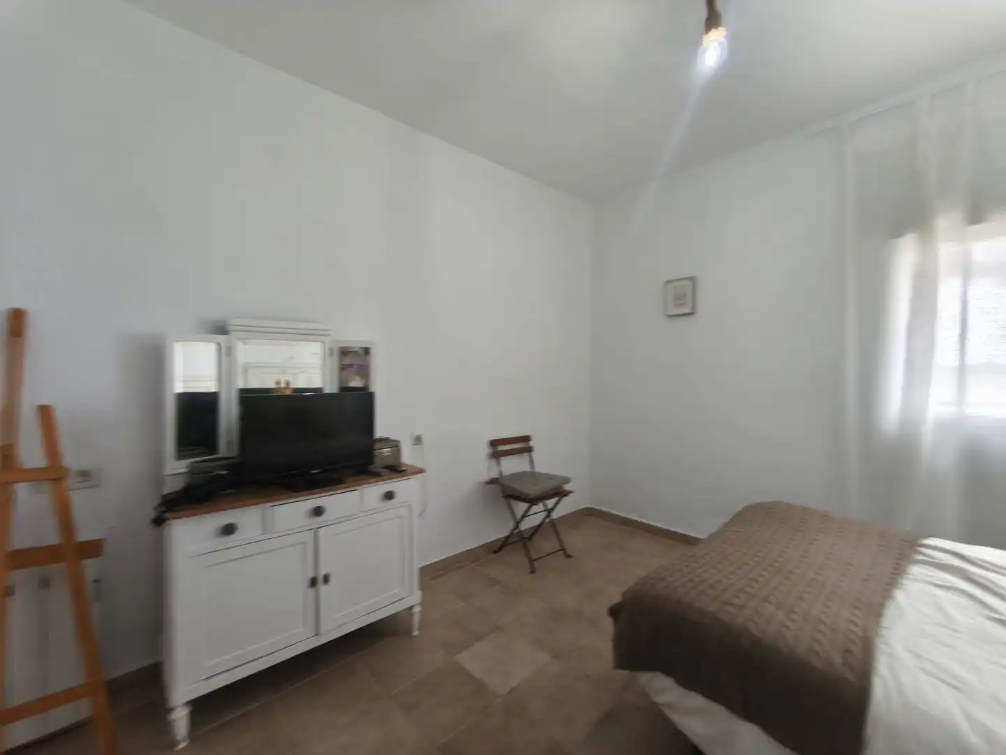 Casa amb terrassa en venda a El Carpio, imagen 16