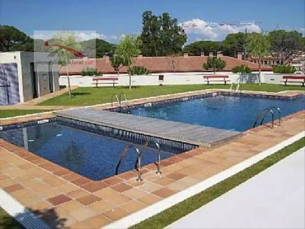 House with pool for sale in Santa Clotilde, imagen 21