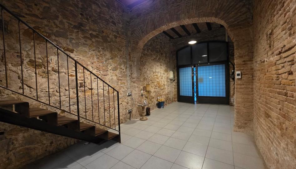Photo 1 of Flat for sale in Carrer de Guàrdia, El Raval, Barcelona