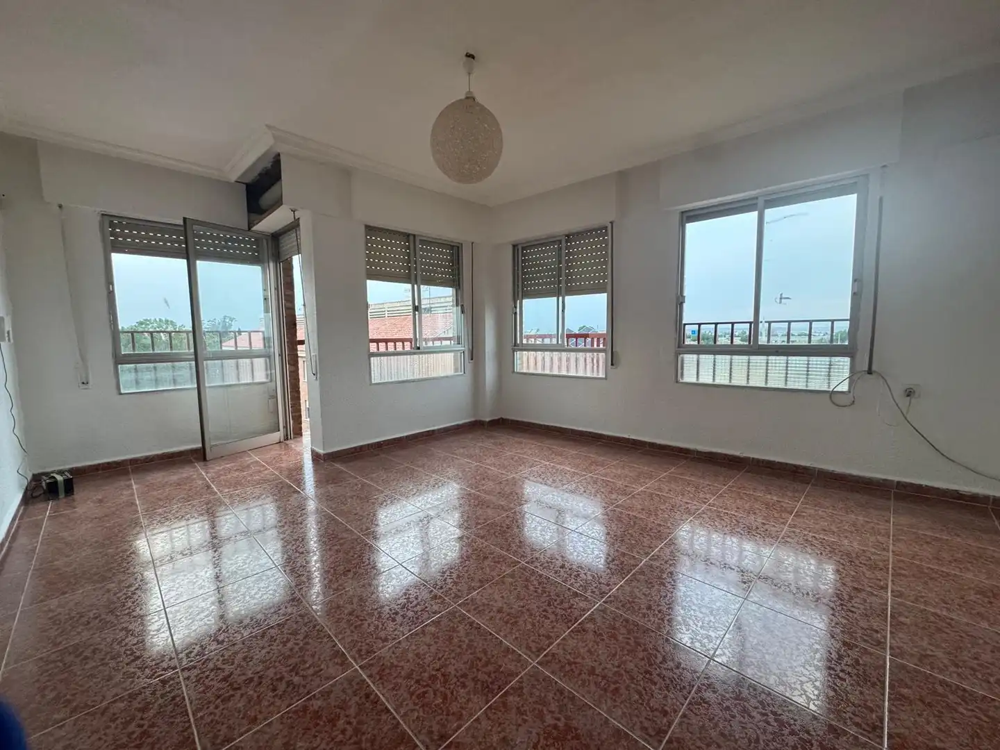 Apartament amb terrassa en venda a Calle Turbedal, imagen 12
