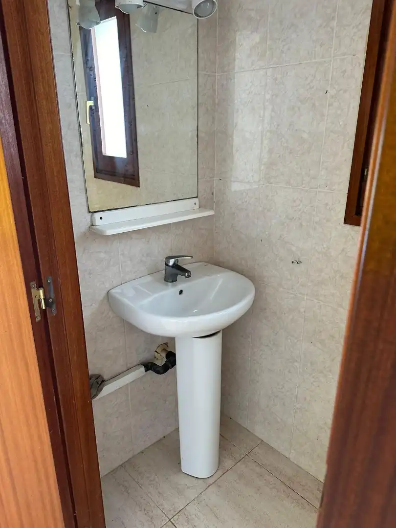 Local comercial en venda a La Pobla de Montornès, imagen 10