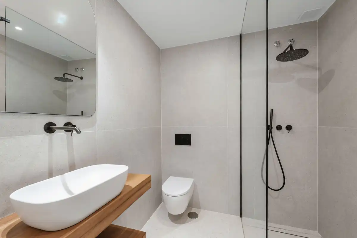 Terraced house for sale in Nueva Andalucía, imagen 30