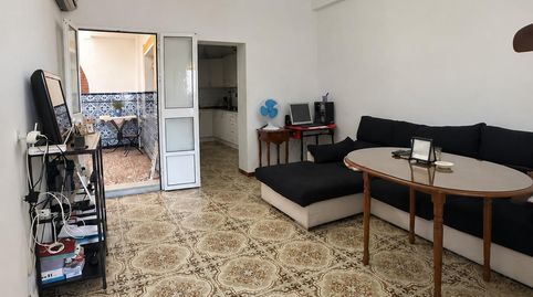 Photo 3 of Houses for sale in Marchena, Sevilla