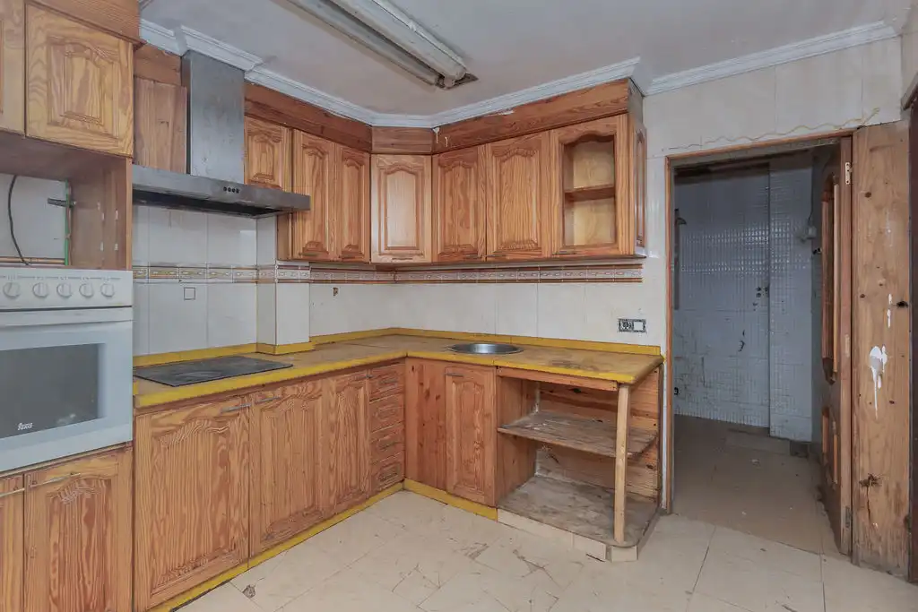 Haus zum Verkauf in Traiguera, imagen 4