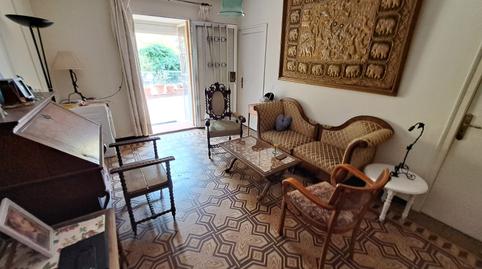 Foto 4 de Casa adosada de lloguer a Carrer Oidium, Vilajuïga, Girona