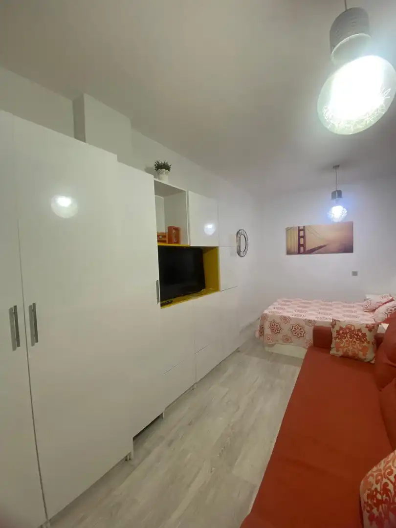 Dormitori de Estudi en venda en Las Palmas de Gran Canaria