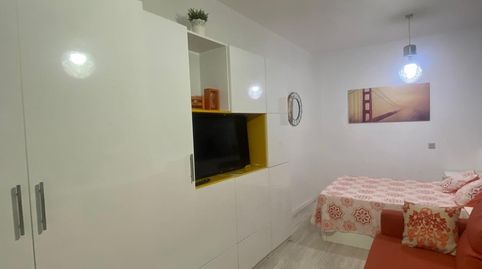Foto 2 von Wohnung zum Verkauf in Arenales - Lugo - Avda. Marítima, Las Palmas de Gran Canaria
