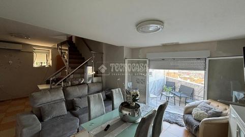 Photo 3 of Single-family semi-detached for sale in Ctra. Circunvalación - La Magdalena,  Jaén Capital