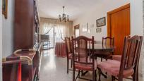 Flat for sale in Calle SAN JUAN DE LETRAN, Plaza de Toros, imagen 3