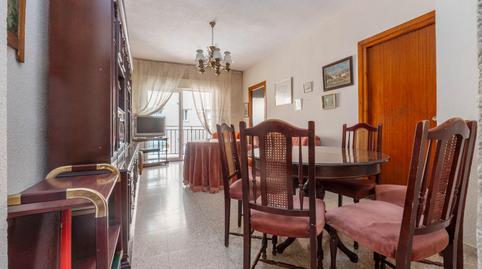 Photo 4 of Flat for sale in Calle San Juan de Letran, Plaza de Toros, Granada