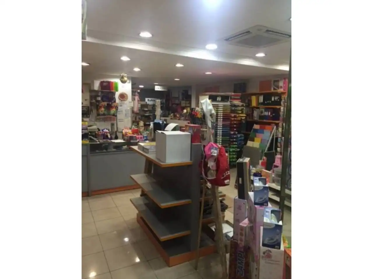 Local en venda en Terrassa