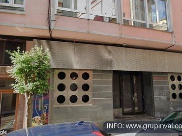 Appartamento in vendita a C/ PERINES 25