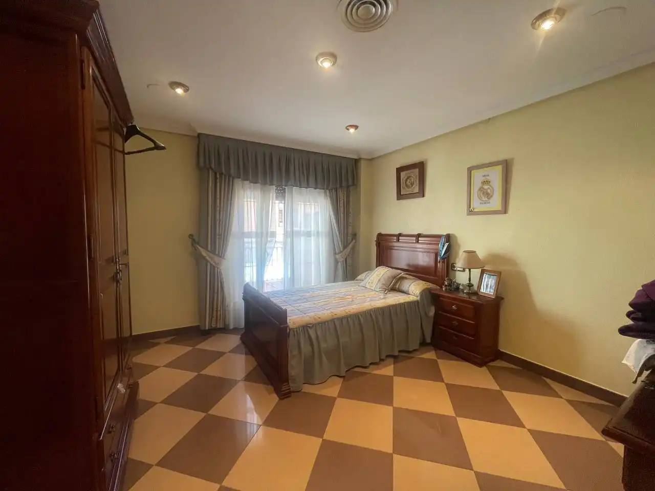House for sale in Torredonjimeno, imagen 17