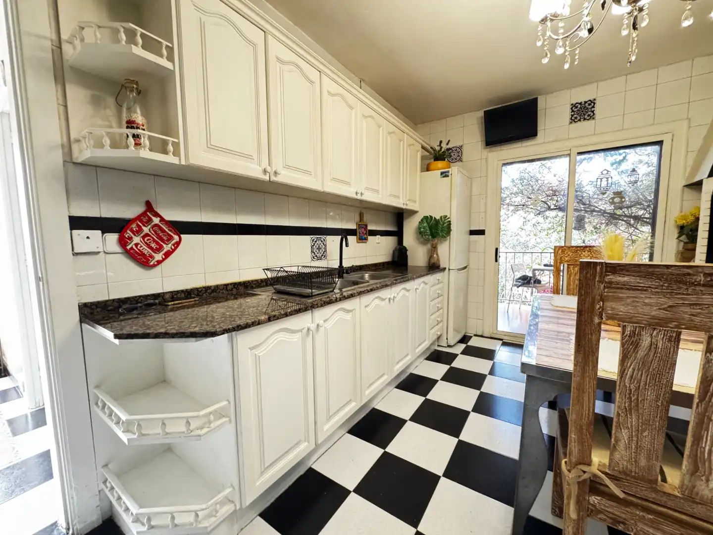 Casa con piscina en venta en Cànoves I Samalús, imagen 18