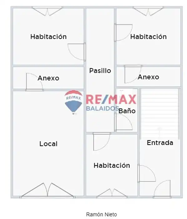 Exterior view of Houses for sale in Vigo   with Private garden, Terrace and Storage room