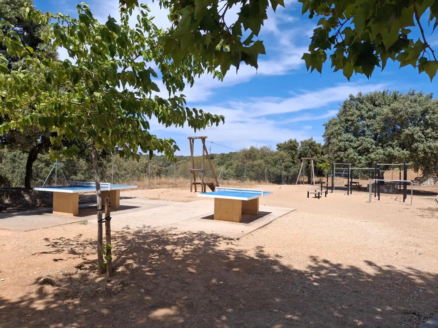 Xalet amb piscina en venda a Loranca de Tajuña, imagen 59