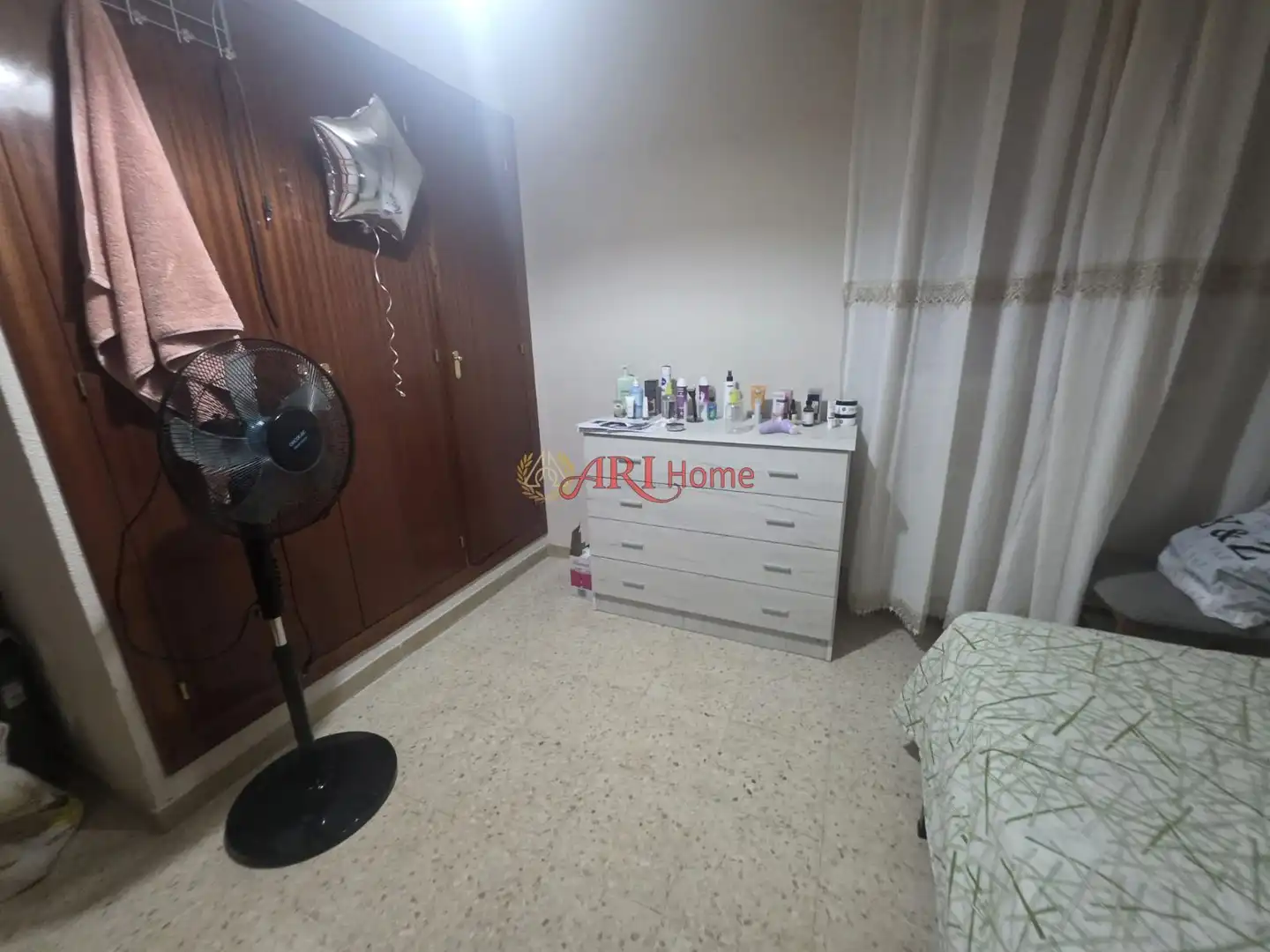 Flat with lift for sale in Eduardo Rivas, imagen 53