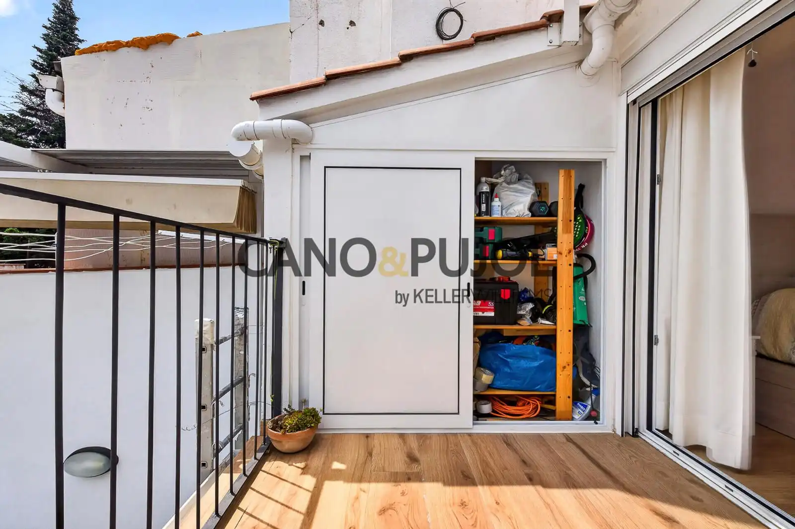 Casa con giardino in vendita a LEPANT, imagen 45
