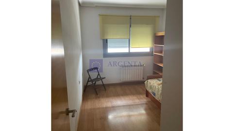 Foto 5 de Piso de alquiler en Centro, Cáceres Capital