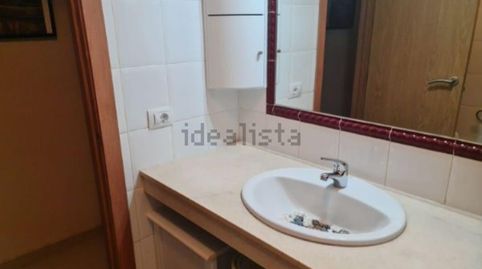 Foto 4 de Apartamento en venta en Guargacho, San Miguel de Abona