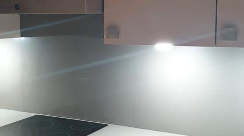 Photo 4 of Flat to rent in Carrer de Dénia, Sant Gervasi- Galvany,  Barcelona Capital