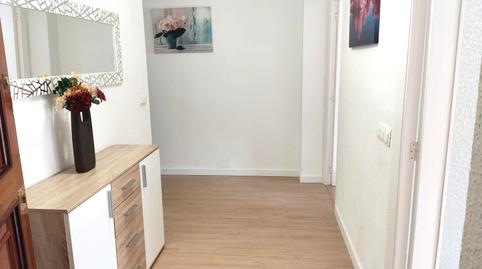 Foto 2 de Apartament de lloguer a Corea, Valencia