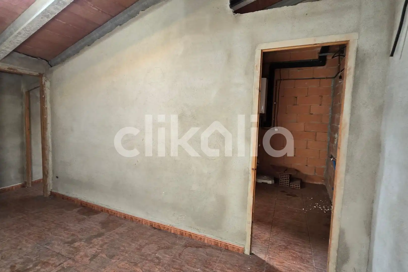 Casa en venda a Balsareny, imagen 27