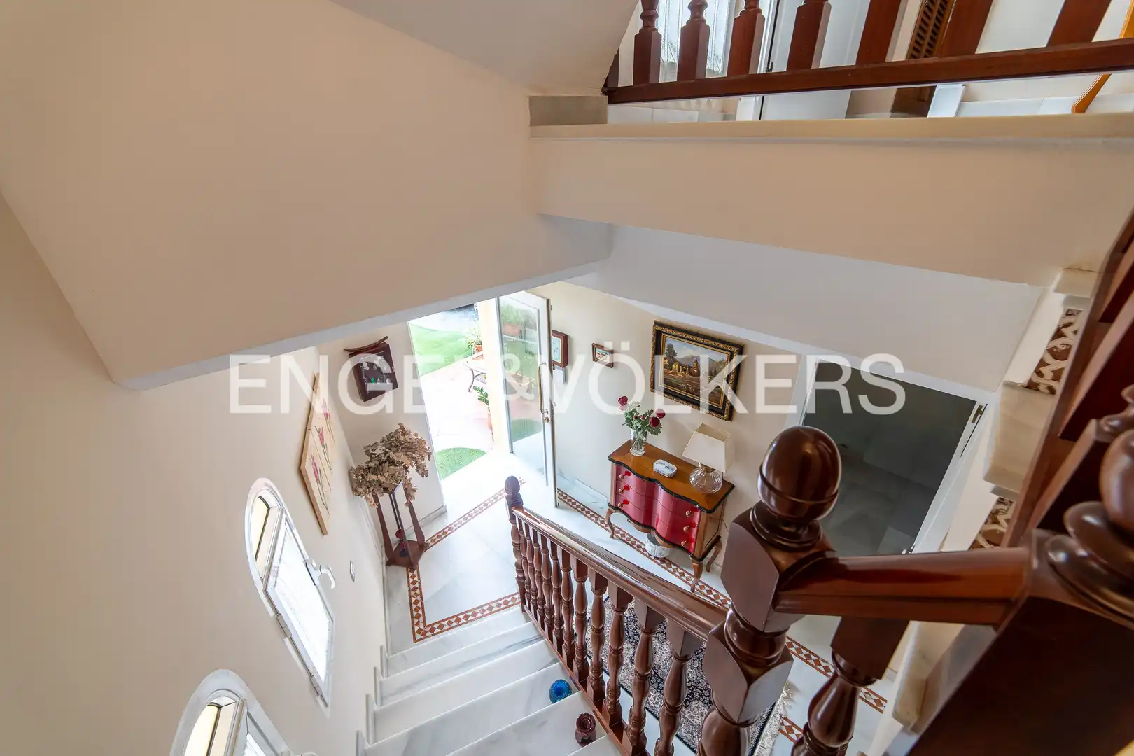 Country homes for sale in San Fernando  with Heating, Private garden and Swimming Pool